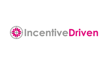 IncentiveDriven.com