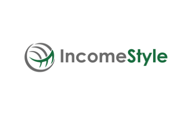 IncomeStyle.com