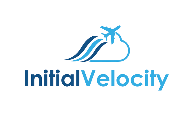 InitialVelocity.com
