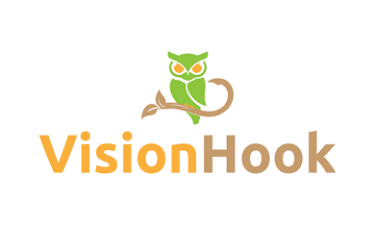 VisionHook.com