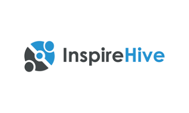 InspireHive.com