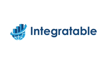 Integratable.com