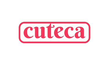 Cuteca.com