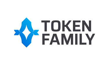 Tokenfamily.com