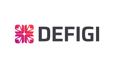 Defigi.com
