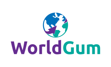 WorldGum.com