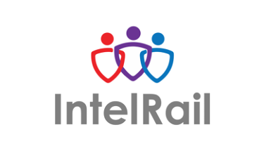 IntelRail.com