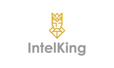 IntelKing.com