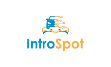IntroSpot.com