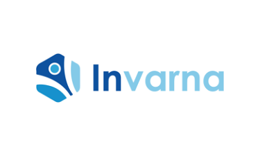 Invarna.com