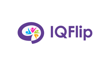 IQFlip.com