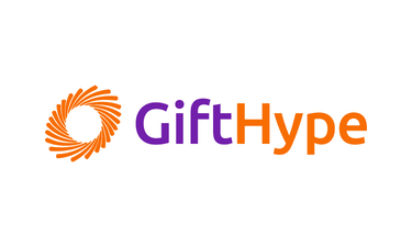GiftHype logo