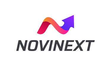 Novinext.com