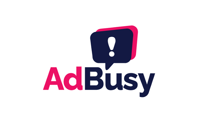 AdBusy.com