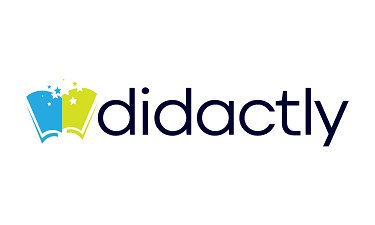 Didactly.com