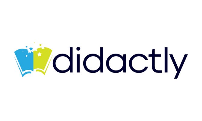 Didactly.com