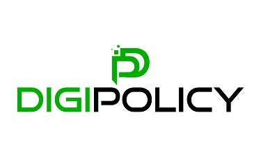 DigiPolicy.com