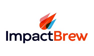 ImpactBrew.com