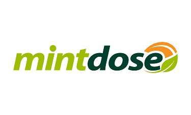 MintDose.com