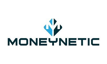 Moneynetic.com