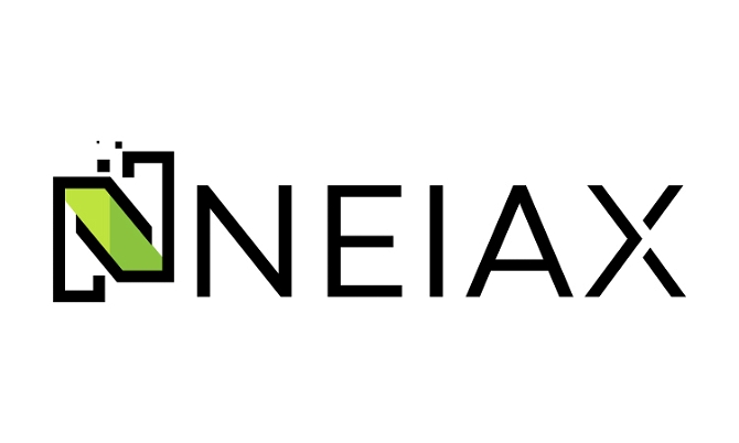 Neiax.com