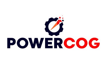 Powercog.com