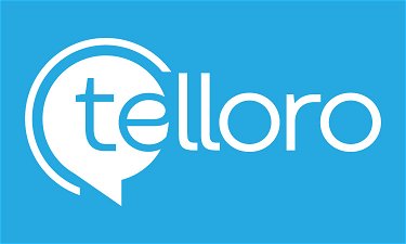 Telloro.com