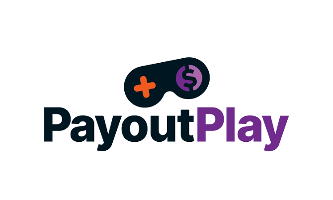 PayoutPlay.com