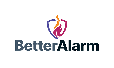 BetterAlarm.com