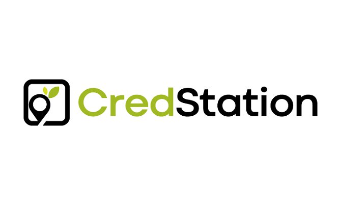 CredStation.com