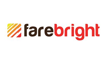 Farebright.com