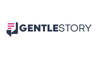 GentleStory.com