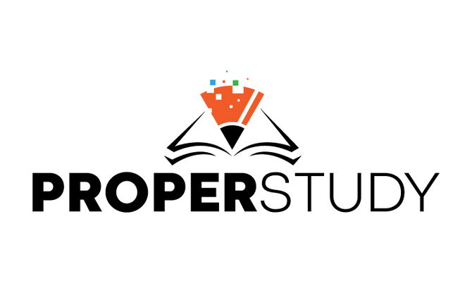 ProperStudy.com