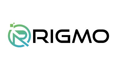 Rigmo.com