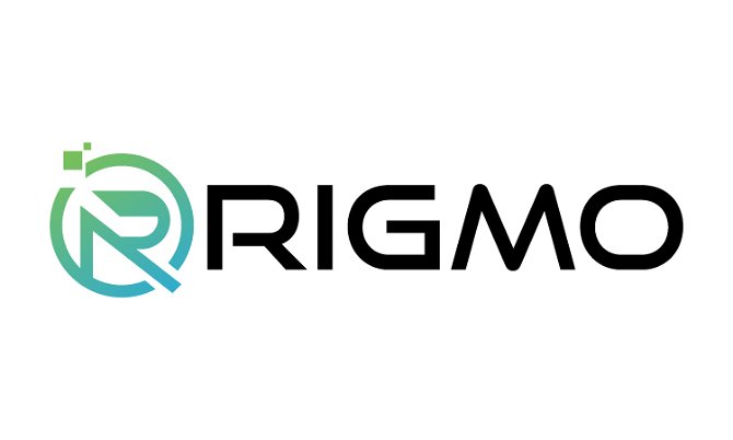 Rigmo.com