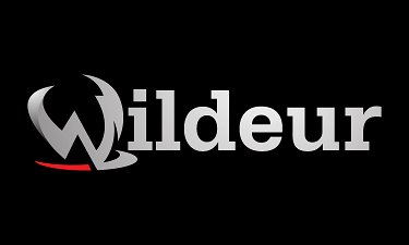 Wildeur.com