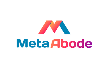 MetaAbode.com