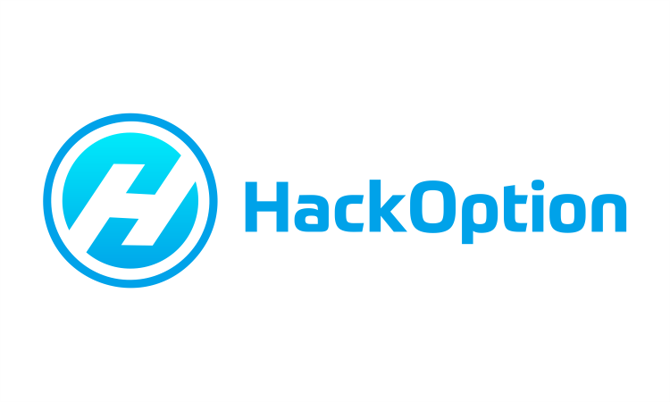 hackoption.com