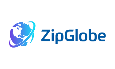 ZipGlobe.com