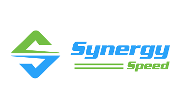 SynergySpeed.com