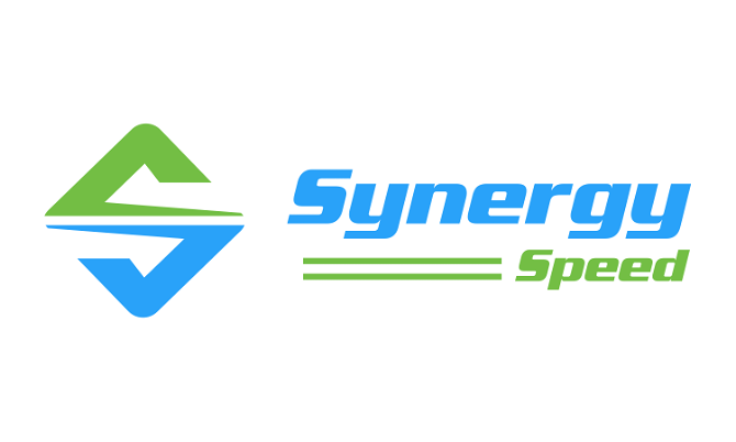 SynergySpeed.com