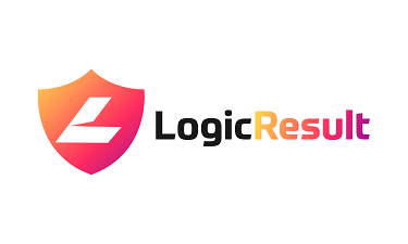 LogicResult.com
