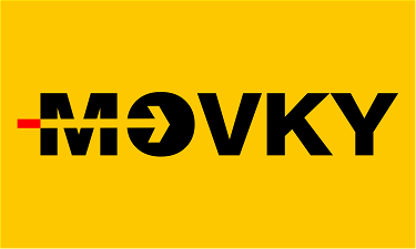 Movky.com