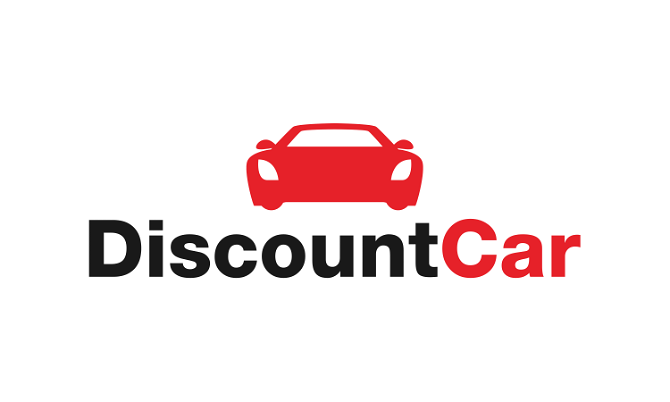 DiscountCar.co