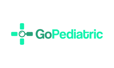GoPediatric.com