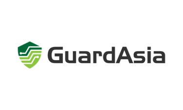 GuardAsia.com