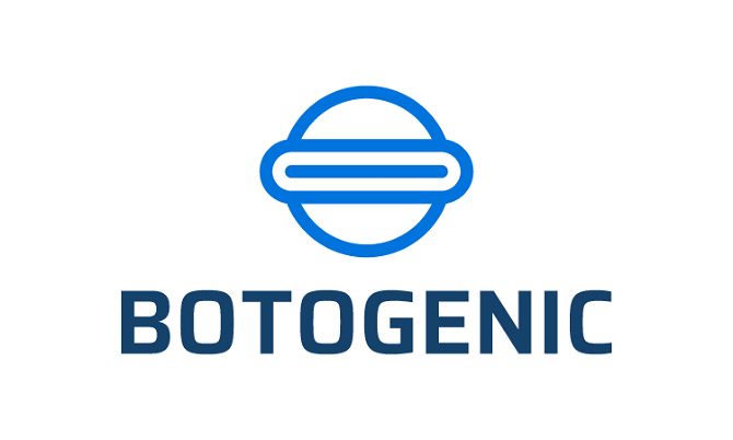 BotOgenic.com