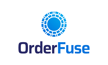 OrderFuse.com