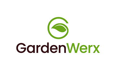 GardenWerx.com