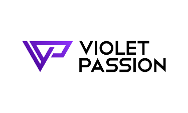 VioletPassion.com